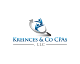 https://www.logocontest.com/public/logoimage/1513996561Kreinces _ Co CPAs, LLC-1.png
